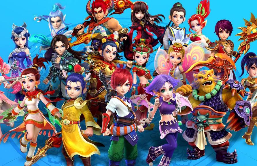 端缺乏效率 端缺乏效率