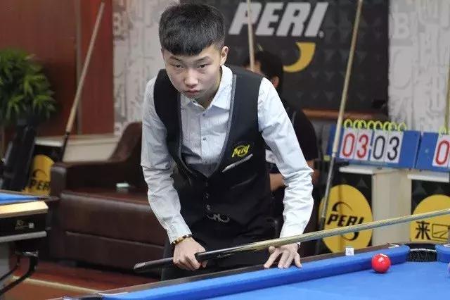 核心武器使 核心武器使