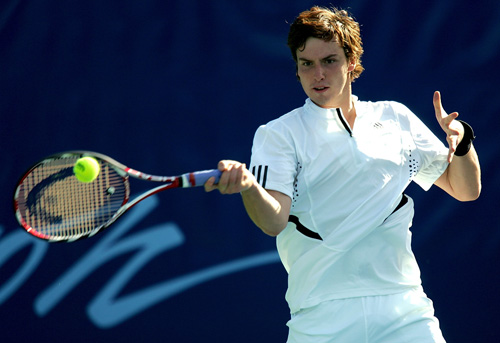 赛进入关键 赛进入关键