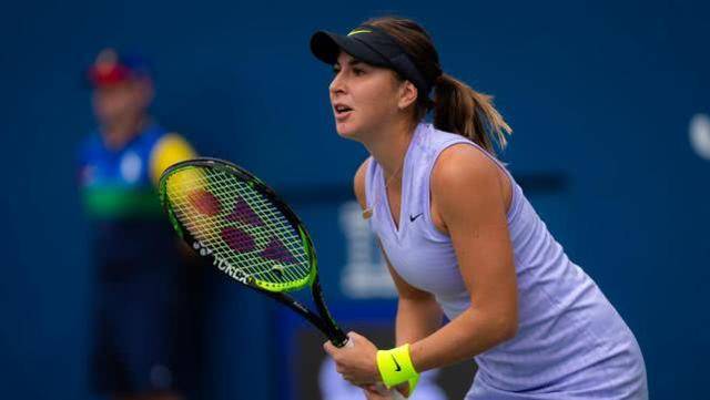 球队稳住局 球队稳住局