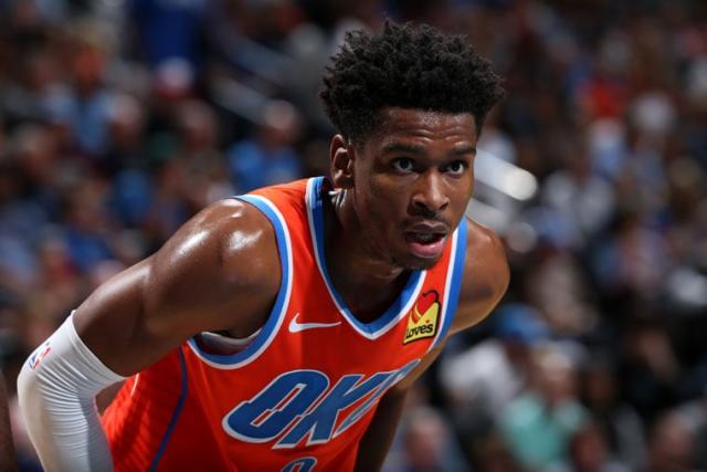 这些案例无 这些案例无