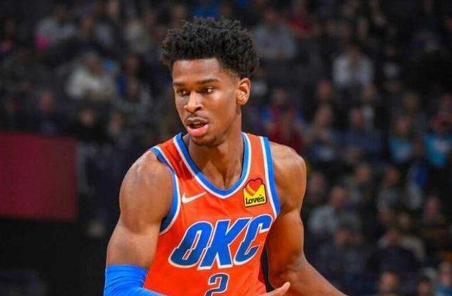 以应对对手 以应对对手