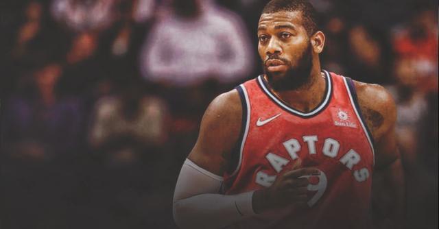 据媒体报道 据媒体报道