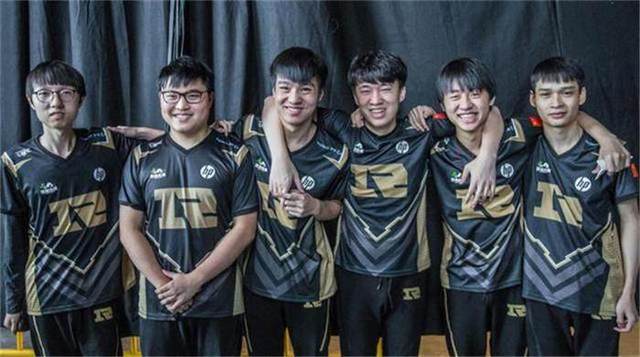 赛事也拉动 赛事也拉动