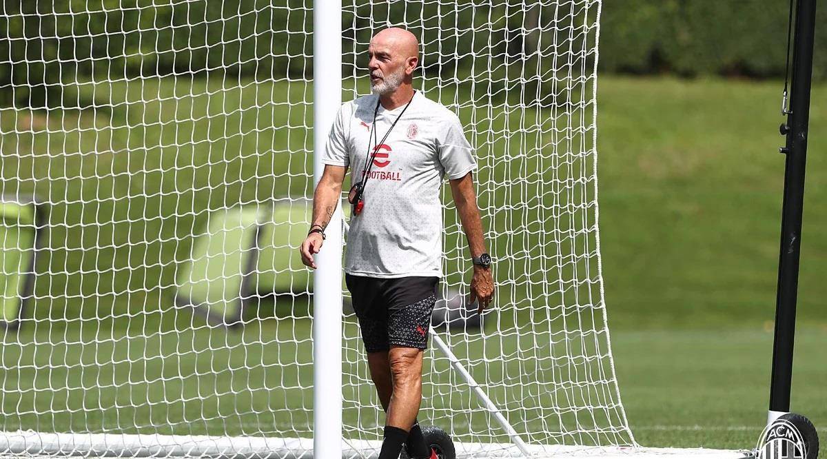 这座建于宋 这座建于宋