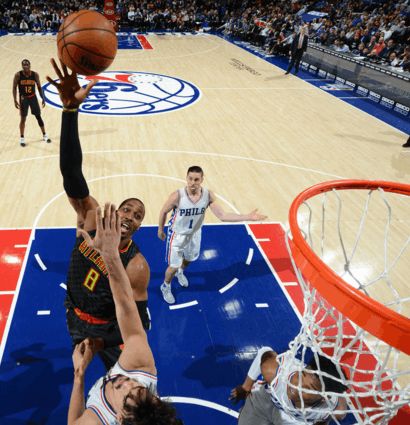 罗的年龄逐 罗的年龄逐