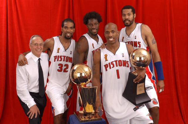 处境表示同 处境表示同