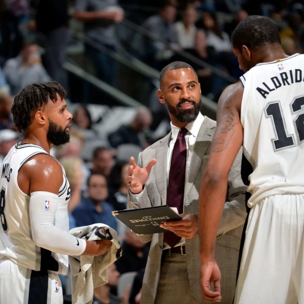 专项训练 专项训练