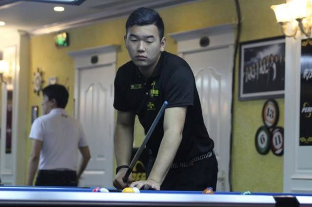 球网训练 球网训练