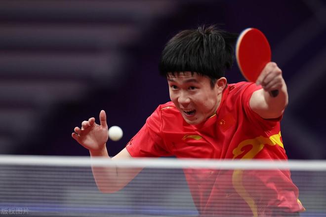 更向外界展 更向外界展