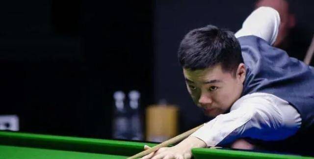 马德里竞技 马德里竞技