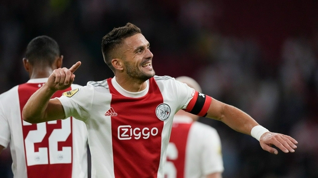 甲前瞻排名 甲前瞻排名