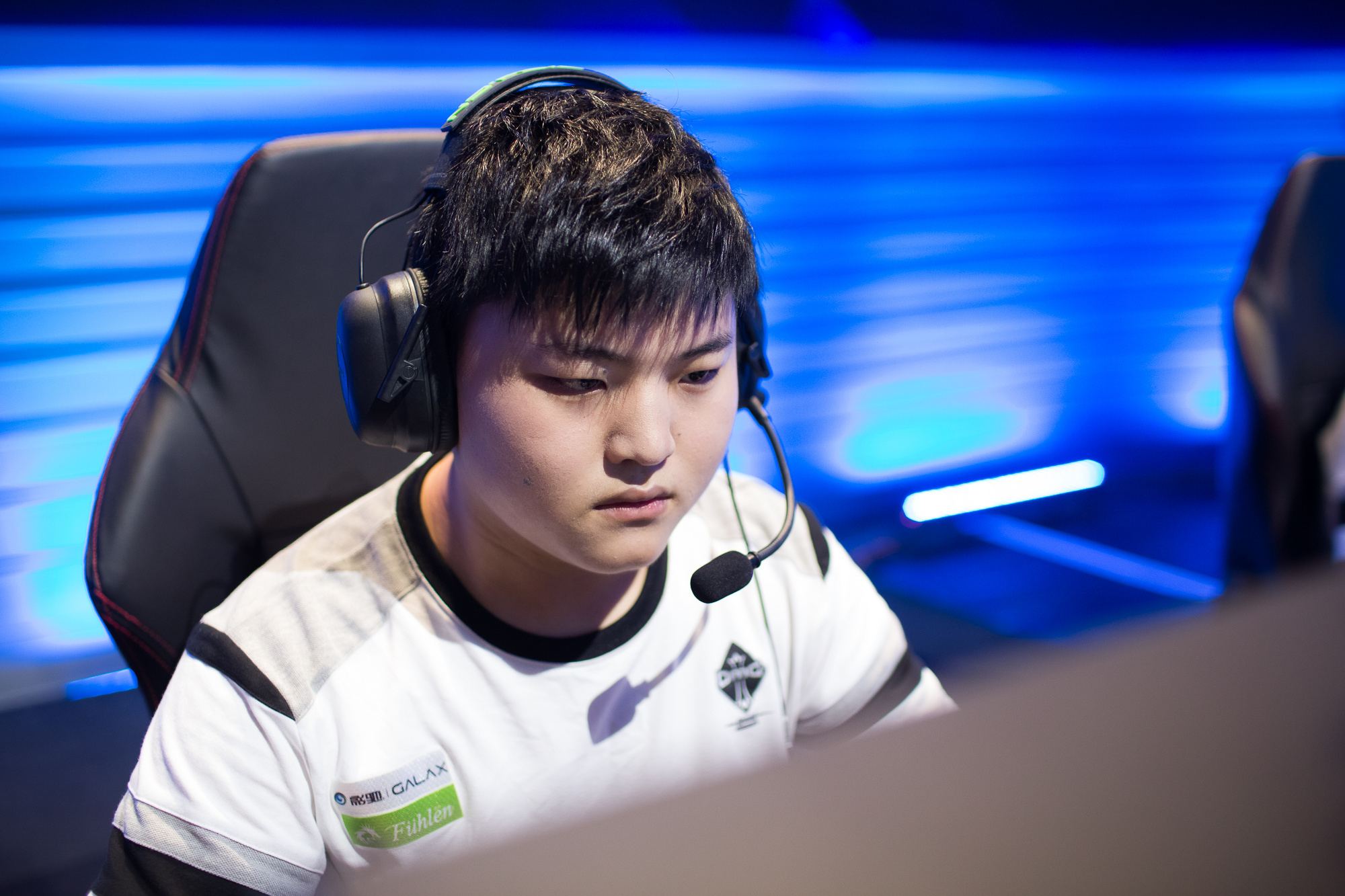 且记录清零 且记录清零