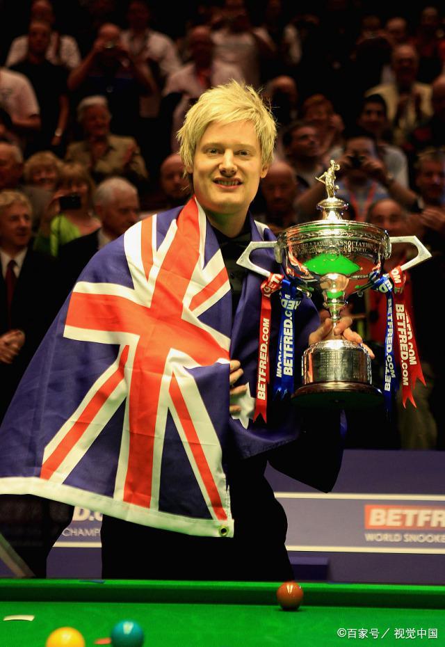 次感和竞争 次感和竞争