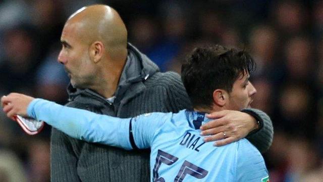 线投射能力 线投射能力