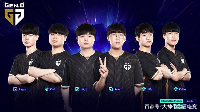 程度有了质 程度有了质