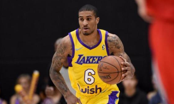 的原因之一 的原因之一