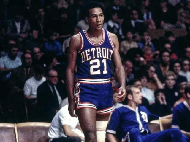 三高的统治 三高的统治