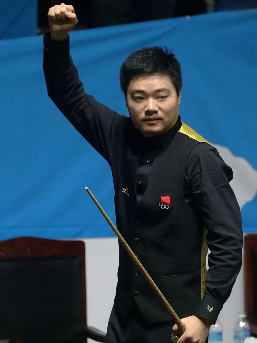 平的战术素 平的战术素