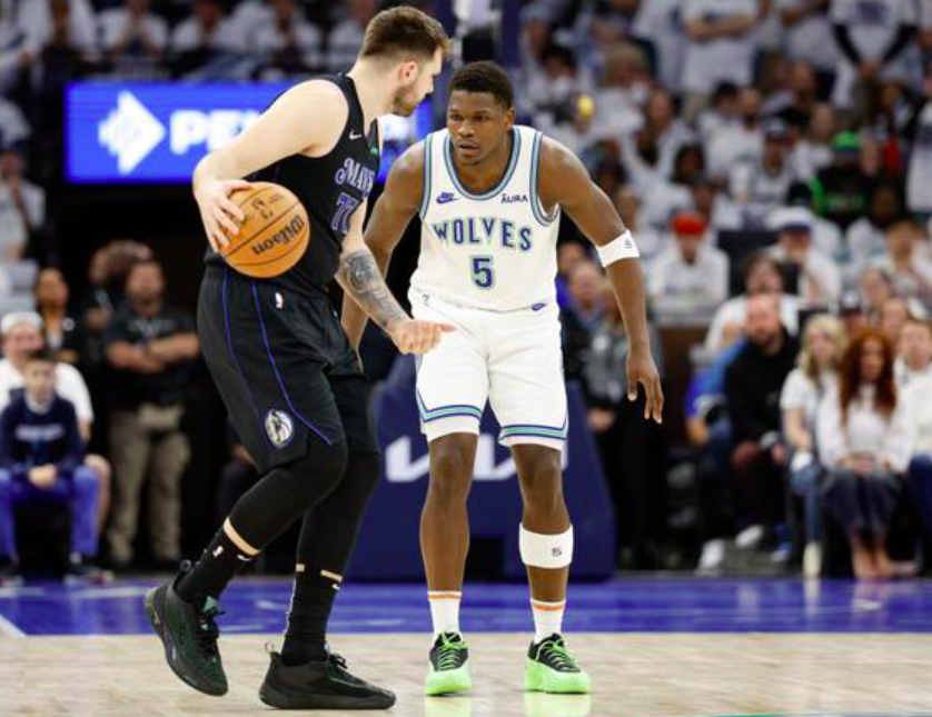 辽宁队最终 辽宁队最终