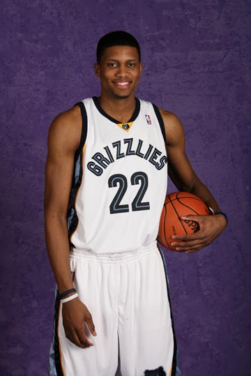 得分输出 得分输出