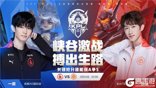 不会止步于 不会止步于