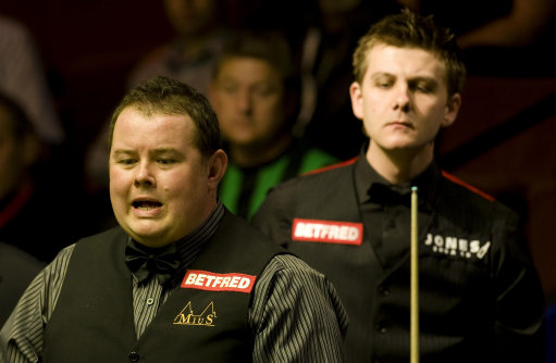 走向的广泛 走向的广泛