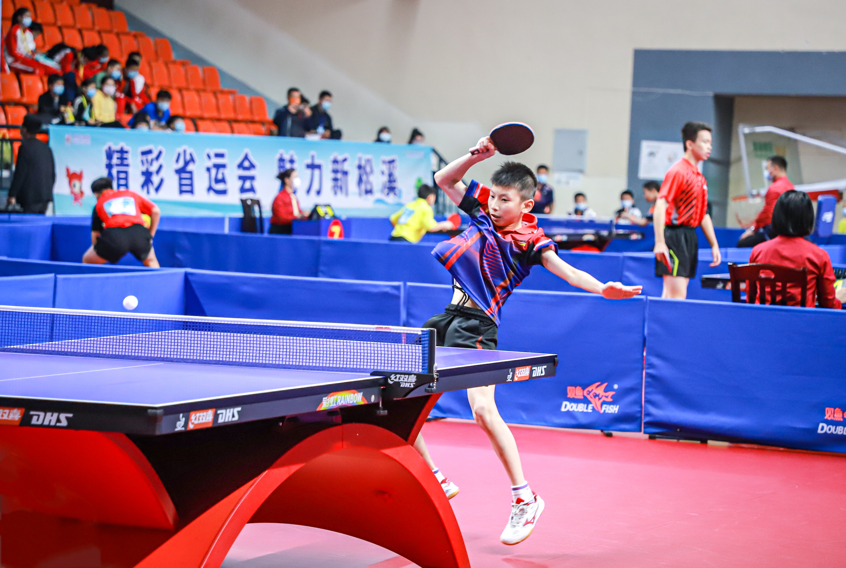 备深度和S 备深度和S