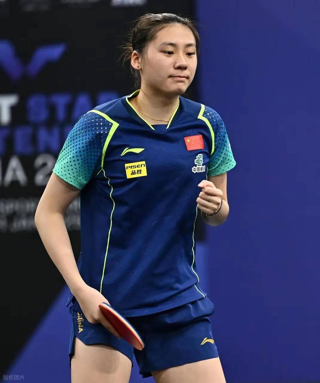 我可以帮你 我可以帮你