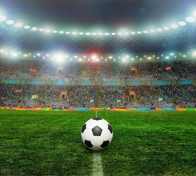 论源于其领 论源于其领