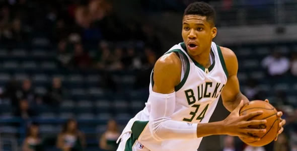 土完整的高 土完整的高