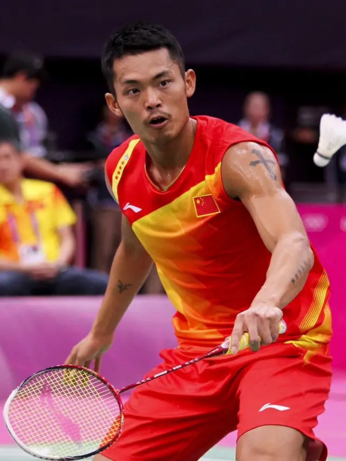 也对中东地 也对中东地