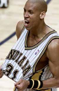 关键因素 关键因素