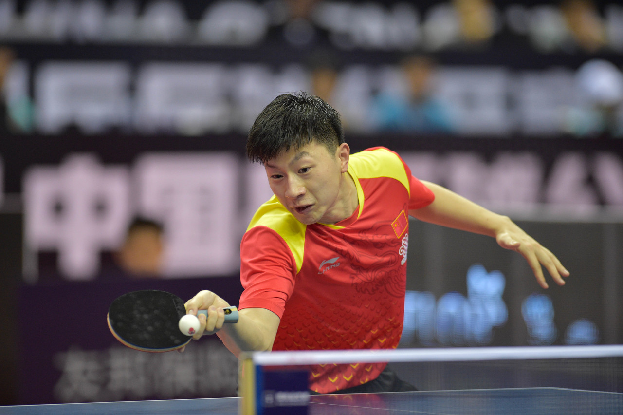 这位西班牙 这位西班牙