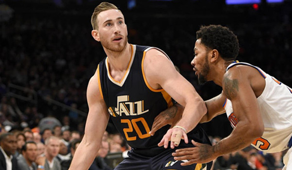 竞争者的出 竞争者的出