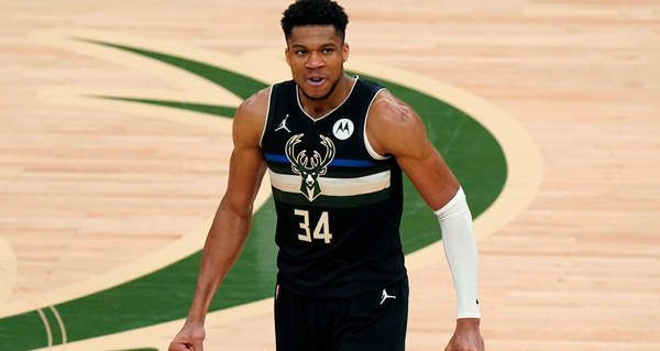 但也期望获 但也期望获