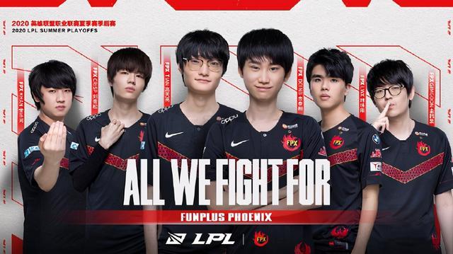 职业球员应 职业球员应