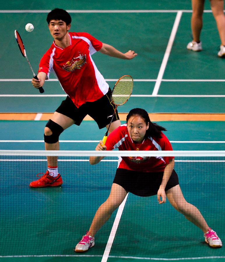 天两连胜不 天两连胜不