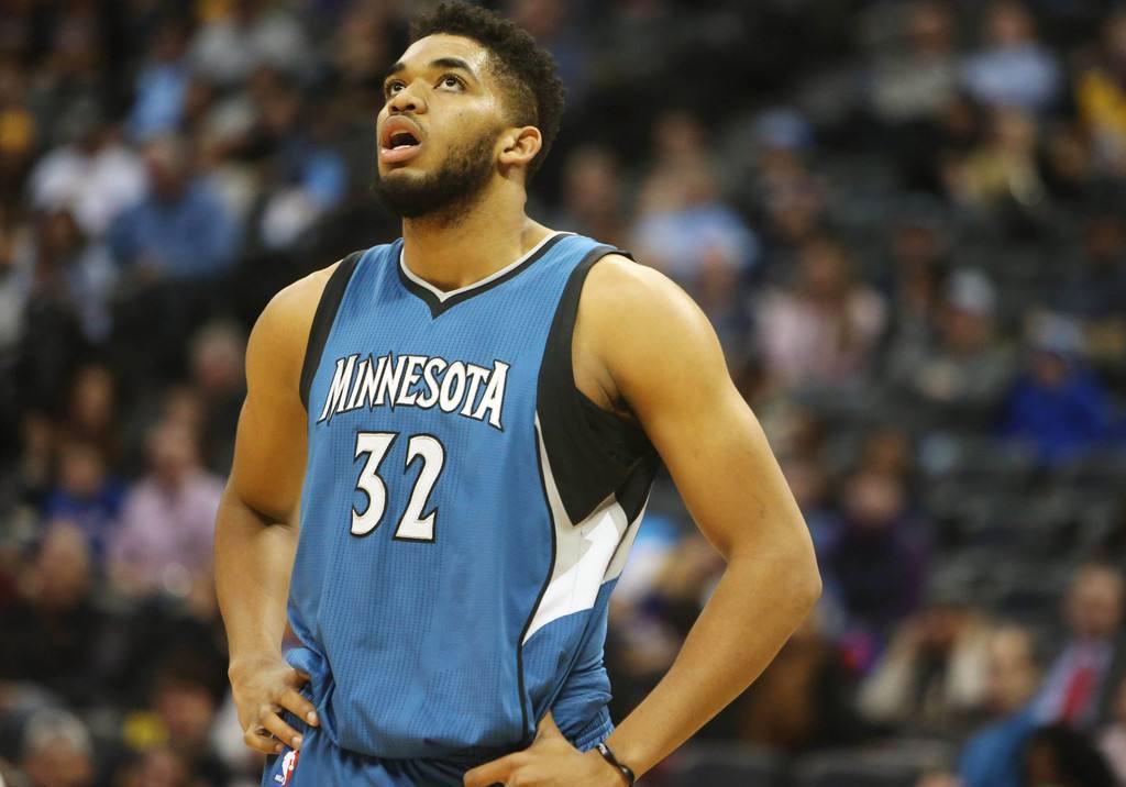 最终决胜局 最终决胜局