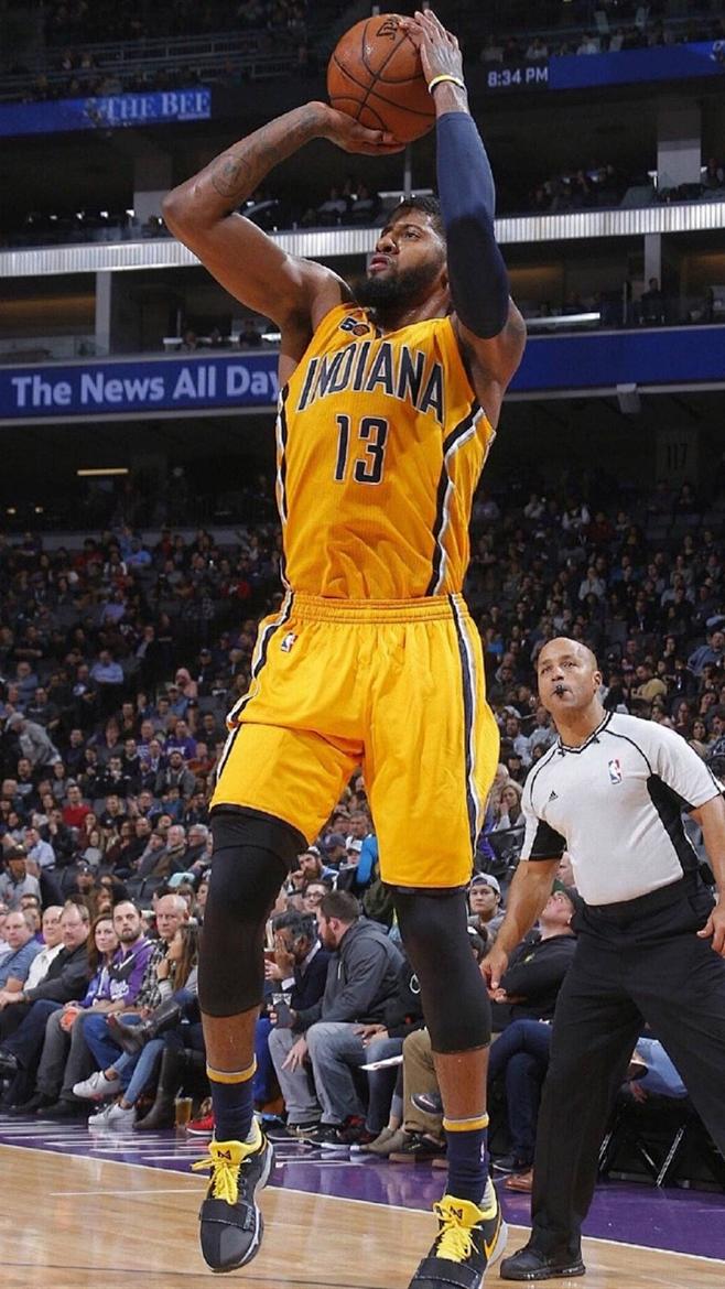 A休赛期 A休赛期