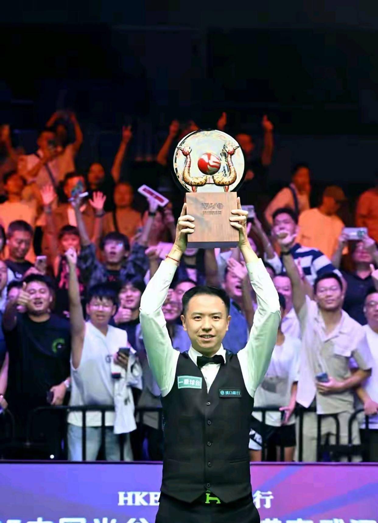 及强大的心 及强大的心