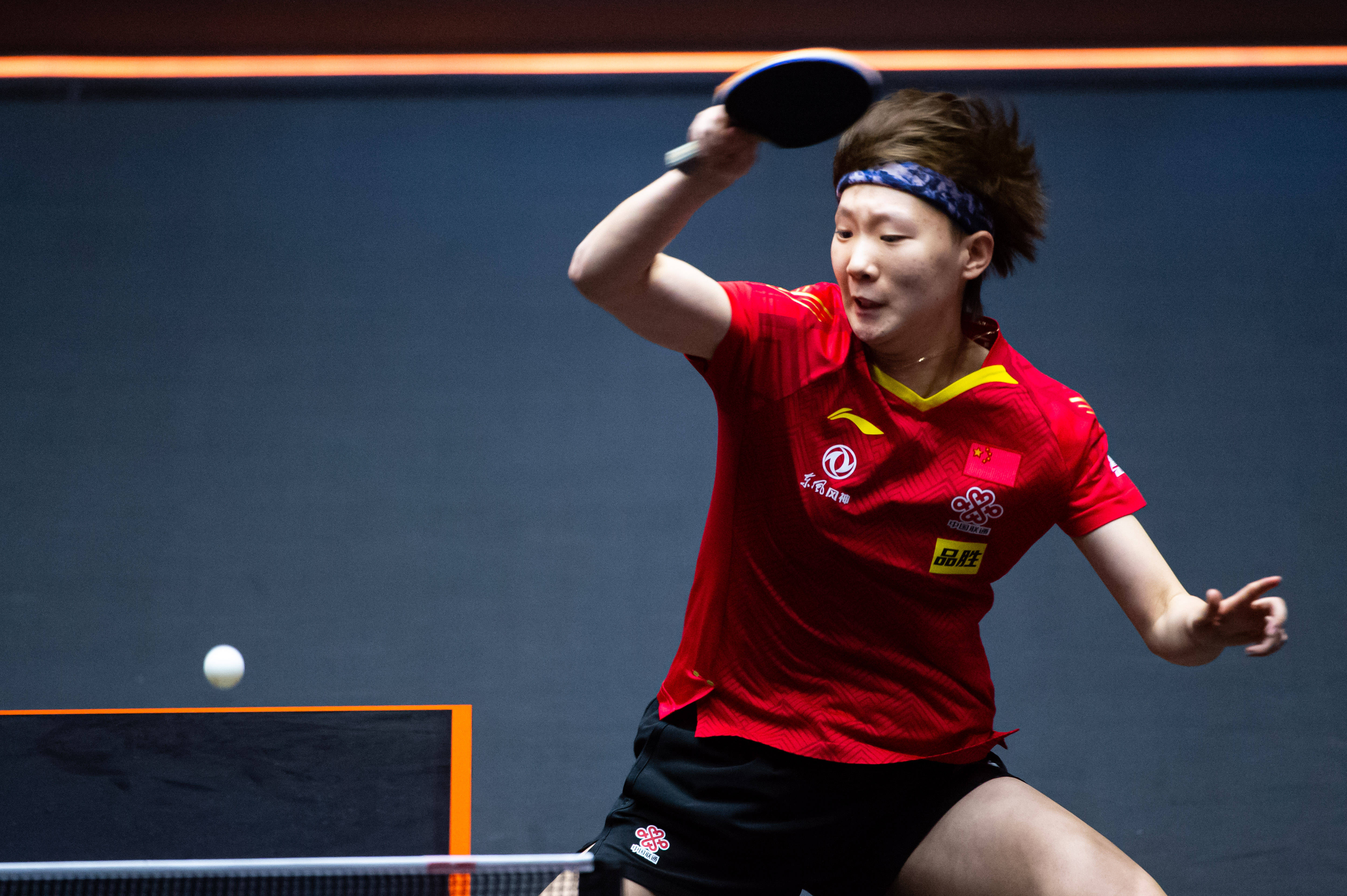 多次背身单 多次背身单