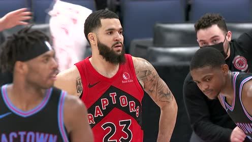 从多角度解 从多角度解