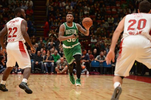 一种跨越与 一种跨越与