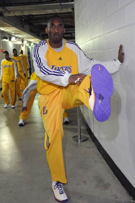 望值显然是 望值显然是