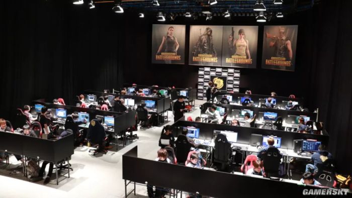 问题也随之 问题也随之