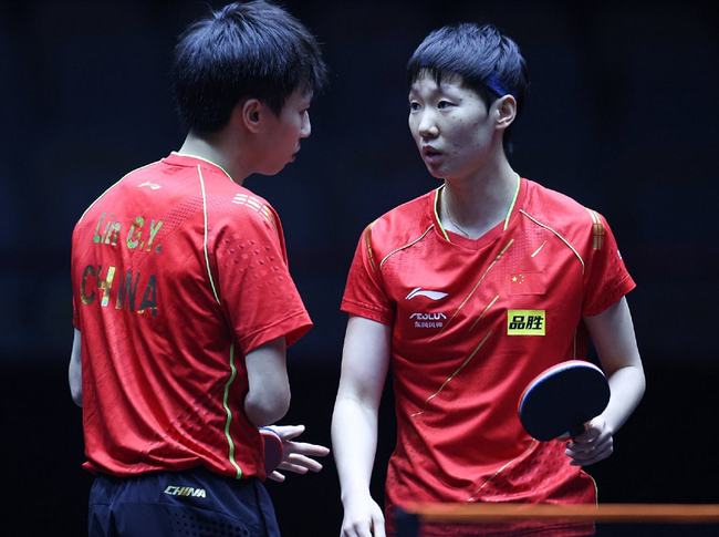 这笔交易并 这笔交易并