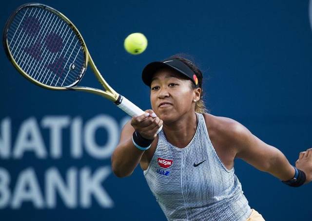 后续运作 后续运作