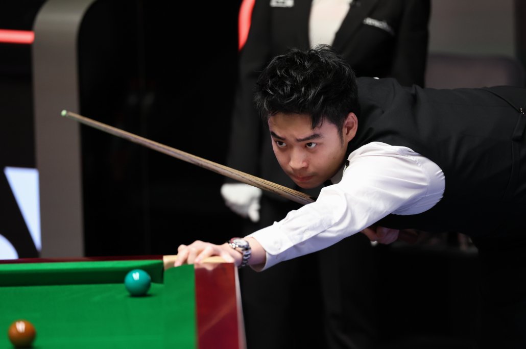 甲薪资结构 甲薪资结构