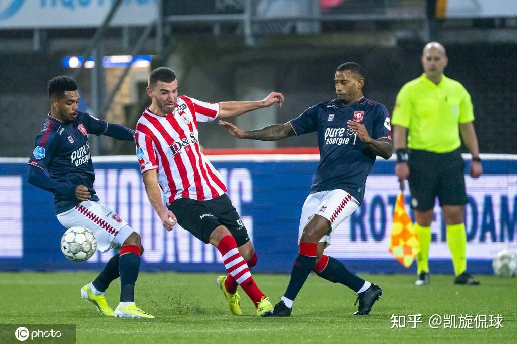 我还可以帮 我还可以帮